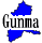 ϸե꡼ϿǺ Ͽޥåץ1:gunma-map04.gif