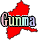 ϸե꡼ϿǺ Ͽޥåץ1:gunma-map09.gif