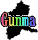 ϸե꡼ϿǺ Ͽޥåץ1:gunma-map02.gif