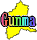 ϸե꡼ϿǺ Ͽޥåץ1:gunma-map03.gif