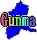 ϸե꡼ϿǺ Ͽޥåץ1:gunma-map04.gif