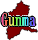 ϸե꡼ϿǺ Ͽޥåץ1:gunma-map05.gif