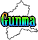 ϸե꡼ϿǺ Ͽޥåץ1:gunma-map01.gif