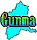 ϸե꡼ϿǺ Ͽޥåץ1:gunma-map07.gif