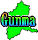 ϸե꡼ϿǺ Ͽޥåץ1:gunma-map08.gif
