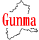 ϸե꡼ϿǺ Ͽޥåץ1:gunma-map01.gif