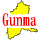 ϸե꡼ϿǺ Ͽޥåץ1:gunma-map03.gif