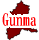 ϸե꡼ϿǺ Ͽޥåץ1:gunma-map05.gif