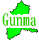 ϸե꡼ϿǺ Ͽޥåץ1:gunma-map08.gif