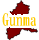 ϸե꡼ϿǺ Ͽޥåץ1:gunma-map05.gif