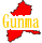ϸե꡼ϿǺ Ͽޥåץ1:gunma-map09.gif