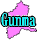 ϸե꡼ϿǺ Ͽޥåץ1:gunma-map06.gif