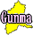 ϸե꡼ϿǺ Ͽޥåץ1:gunma-map03.gif