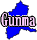 ϸե꡼ϿǺ Ͽޥåץ1:gunma-map04.gif