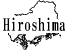 縩ե꡼ϿǺ Ͽޥåץ1:hiroshima-map01.gif