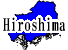 縩ե꡼ϿǺ Ͽޥåץ1:hiroshima-map07.gif