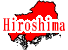 縩ե꡼ϿǺ Ͽޥåץ1:hiroshima-map05.gif