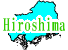 縩ե꡼ϿǺ Ͽޥåץ1:hiroshima-map02.gif