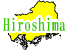縩ե꡼ϿǺ Ͽޥåץ1:hiroshima-map06.gif