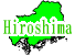 縩ե꡼ϿǺ Ͽޥåץ1:hiroshima-map08.gif