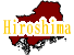 縩ե꡼ϿǺ Ͽޥåץ1:hiroshima-map04.gif