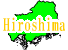縩ե꡼ϿǺ Ͽޥåץ1:hiroshima-map08.gif