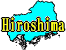 縩ե꡼ϿǺ Ͽޥåץ1:hiroshima-map02.gif