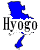 ʼ˸ե꡼ϿǺ Ͽޥåץ1:hyogo-map06.gif