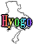 ʼ˸ե꡼ϿǺ Ͽޥåץ1:hyogo-map01.gif