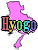 ʼ˸ե꡼ϿǺ Ͽޥåץ1:hyogo-map08.gif