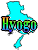 ʼ˸ե꡼ϿǺ Ͽޥåץ1:hyogo-map07.gif