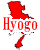 ʼ˸ե꡼ϿǺ Ͽޥåץ1:hyogo-map09.gif