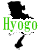 ʼ˸ե꡼ϿǺ Ͽޥåץ1:hyogo-map03.gif