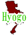 ʼ˸ե꡼ϿǺ Ͽޥåץ1:hyogo-map04.gif