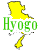 ʼ˸ե꡼ϿǺ Ͽޥåץ1:hyogo-map05.gif
