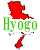 ʼ˸ե꡼ϿǺ Ͽޥåץ1:hyogo-map09.gif