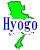 ʼ˸ե꡼ϿǺ Ͽޥåץ1:hyogo-map02.gif