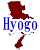 ʼ˸ե꡼ϿǺ Ͽޥåץ1:hyogo-map04.gif