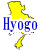 ʼ˸ե꡼ϿǺ Ͽޥåץ1:hyogo-map05.gif
