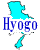 ʼ˸ե꡼ϿǺ Ͽޥåץ1:hyogo-map07.gif