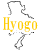 ʼ˸ե꡼ϿǺ Ͽޥåץ1:hyogo-map01.gif
