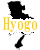 ʼ˸ե꡼ϿǺ Ͽޥåץ1:hyogo-map03.gif