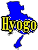 ʼ˸ե꡼ϿǺ Ͽޥåץ1:hyogo-map06.gif