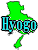 ʼ˸ե꡼ϿǺ Ͽޥåץ1:hyogo-map02.gif