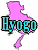 ʼ˸ե꡼ϿǺ Ͽޥåץ1:hyogo-map08.gif