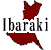 븩ե꡼ϿǺ Ͽޥåץ1:ibaraki-map06.gif