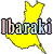 븩ե꡼ϿǺ Ͽޥåץ1:ibaraki-map04.gif