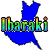 븩ե꡼ϿǺ Ͽޥåץ1:ibaraki-map05.gif