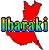븩ե꡼ϿǺ Ͽޥåץ1:ibaraki-map07.gif