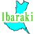 븩ե꡼ϿǺ Ͽޥåץ1:ibaraki-map03.gif